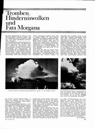 s1965-07-0049