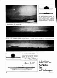 s1965-07-0050