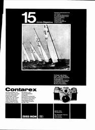 s1965-07-0055