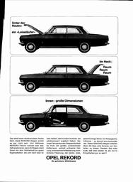 s1965-07-0057