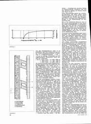 s1965-07-0058