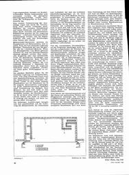 s1965-07-0060