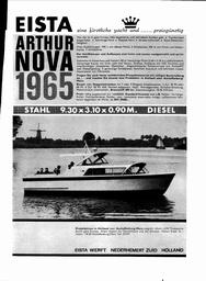 s1965-07-0061