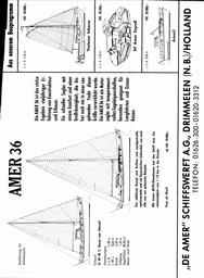 s1965-07-0063