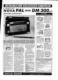 s1965-07-0071