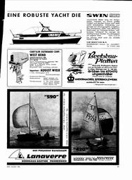 s1965-07-0077