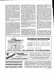 s1965-07-0078