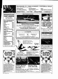 s1965-07-0079