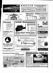 s1965-07-0081