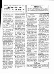 s1965-07-0083
