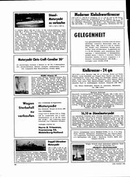 s1965-07-0084