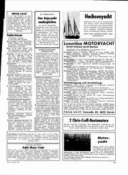 s1965-07-0085