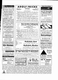 s1965-07-0089