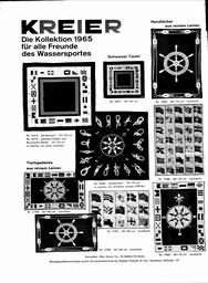 s1965-07-0090