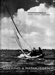 s1965-08-0001