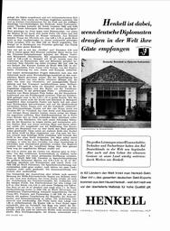 s1965-08-0003