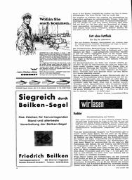 s1965-08-0004