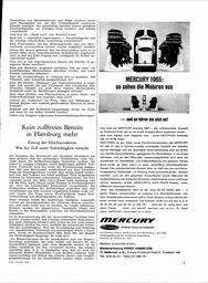 s1965-08-0005