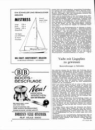 s1965-08-0006
