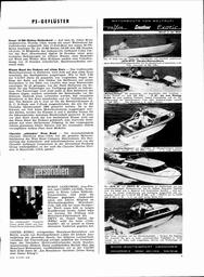 s1965-08-0007