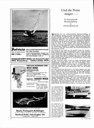 s1965-08-0008