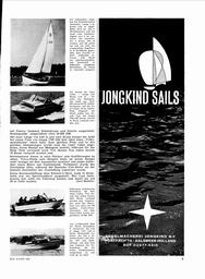 s1965-08-0009