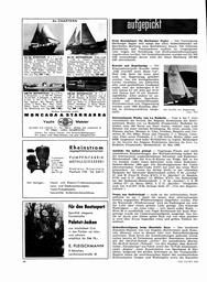 s1965-08-0010