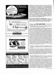 s1965-08-0012