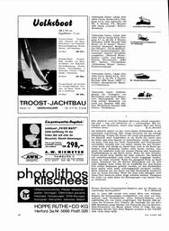 s1965-08-0014