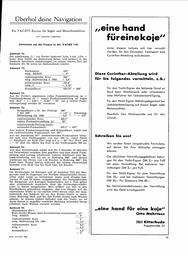 s1965-08-0015