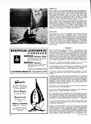 s1965-08-0016