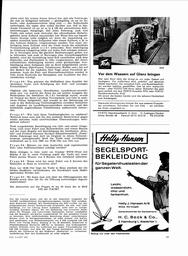 s1965-08-0017