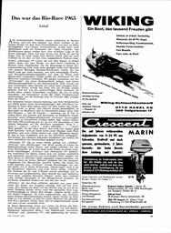 s1965-08-0019