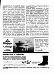 s1965-08-0021