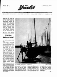 s1965-08-0025