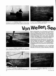 s1965-08-0026