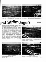 s1965-08-0027
