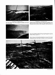 s1965-08-0028