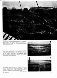 s1965-08-0029