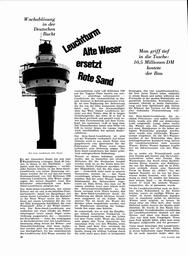 s1965-08-0030