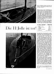 s1965-08-0032