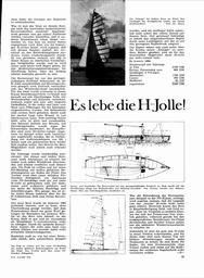 s1965-08-0033