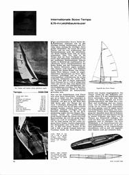 s1965-08-0034
