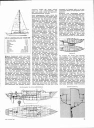 s1965-08-0035