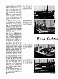 s1965-08-0036
