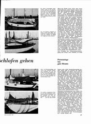 s1965-08-0037