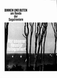 s1965-08-0040