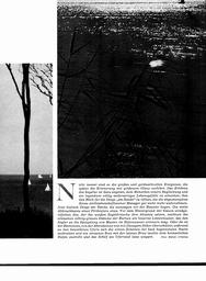 s1965-08-0041