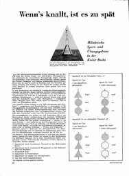 s1965-08-0042
