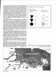 s1965-08-0043